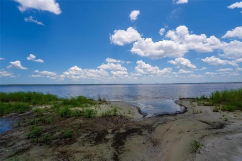 Terreno en venta en Geneva, Florida № 1277817 - foto 3