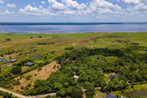 Terreno en venta en Geneva, Florida № 1277817 - foto 18