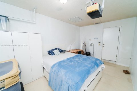 Adosado en venta en Miami, Florida, 3 dormitorios, 175.59 m2 № 1429788 - foto 16