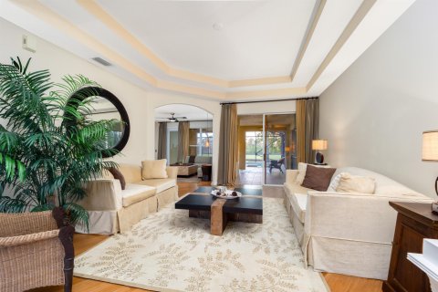 Casa en venta en Jensen Beach, Florida, 3 dormitorios, 176.42 m2 № 1077760 - foto 29