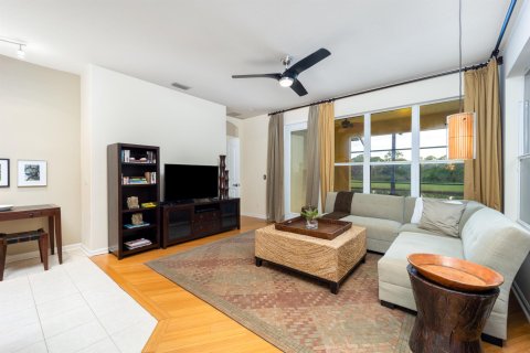 Casa en venta en Jensen Beach, Florida, 3 dormitorios, 176.42 m2 № 1077760 - foto 26