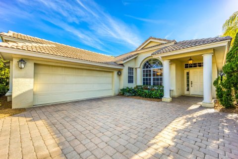 Villa ou maison à vendre à Jensen Beach, Floride: 3 chambres, 176.42 m2 № 1077760 - photo 30