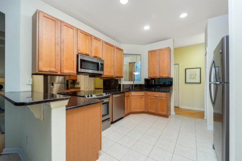 Casa en venta en Jensen Beach, Florida, 3 dormitorios, 176.42 m2 № 1077760 - foto 24