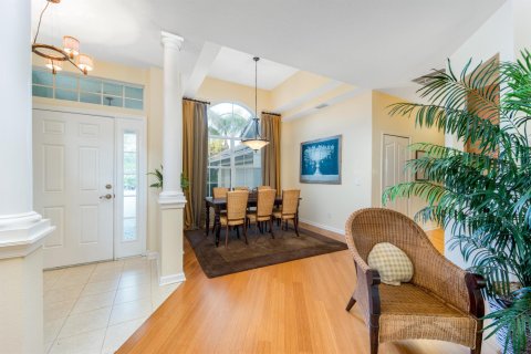 Villa ou maison à vendre à Jensen Beach, Floride: 3 chambres, 176.42 m2 № 1077760 - photo 28