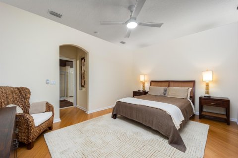 Casa en venta en Jensen Beach, Florida, 3 dormitorios, 176.42 m2 № 1077760 - foto 21