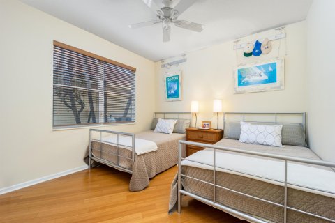 Casa en venta en Jensen Beach, Florida, 3 dormitorios, 176.42 m2 № 1077760 - foto 15