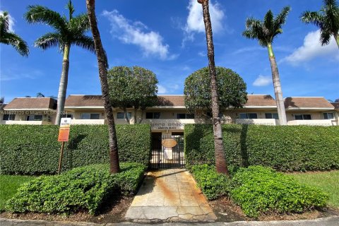 Condominio en venta en Palmetto Bay, Florida, 2 dormitorios, 74.79 m2 № 1404206 - foto 2