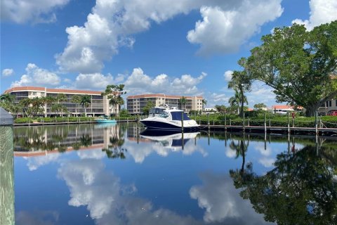 Condo in Punta Gorda, Florida, 1 bedroom  № 1337476 - photo 25