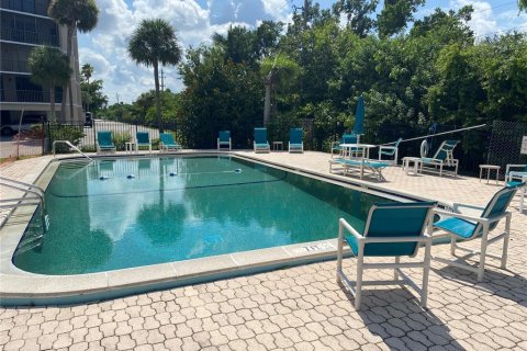 Condo in Punta Gorda, Florida, 1 bedroom  № 1337476 - photo 29