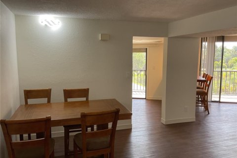 Copropriété à vendre à Punta Gorda, Floride: 1 chambre, 99.96 m2 № 1337476 - photo 7