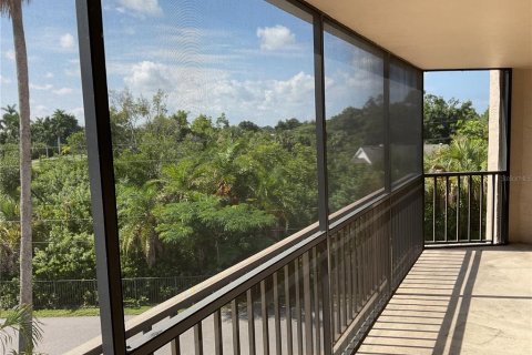 Copropriété à vendre à Punta Gorda, Floride: 1 chambre, 99.96 m2 № 1337476 - photo 5