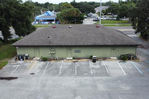 Immobilier commercial à vendre à Orlando, Floride: 274.53 m2 № 1336873 - photo 3