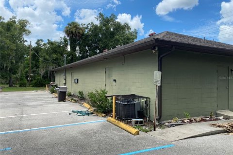 Propiedad comercial en venta en Orlando, Florida, 274.53 m2 № 1336873 - foto 5