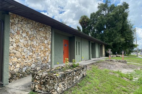 Immobilier commercial à vendre à Orlando, Floride: 274.53 m2 № 1336873 - photo 6