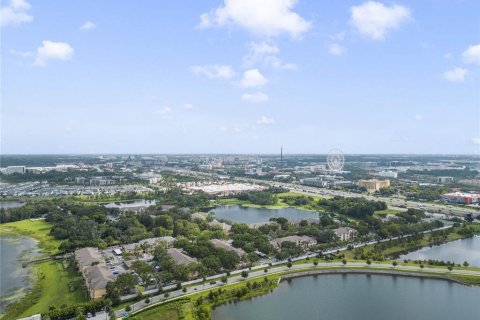 Copropriété à vendre à Orlando, Floride: 4 chambres, 122.91 m2 № 1336874 - photo 29