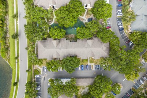 Copropriété à vendre à Orlando, Floride: 4 chambres, 122.91 m2 № 1336874 - photo 27