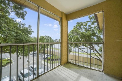 Copropriété à vendre à Orlando, Floride: 4 chambres, 122.91 m2 № 1336874 - photo 18