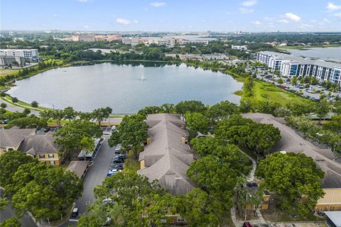 Copropriété à vendre à Orlando, Floride: 4 chambres, 122.91 m2 № 1336874 - photo 23