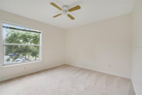 Copropriété à vendre à Orlando, Floride: 4 chambres, 122.91 m2 № 1336874 - photo 16