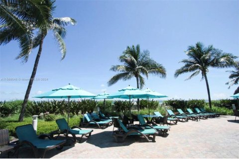 Condominio en venta en Hollywood, Florida, 2 dormitorios, 114.83 m2 № 1175996 - foto 21