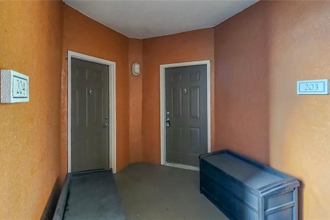 Copropriété à louer à Orlando, Floride: 2 chambres, 104.42 m2 № 1357602 - photo 8