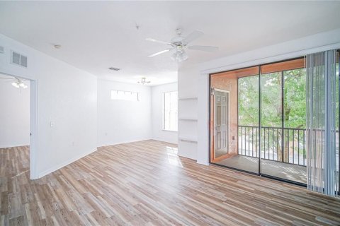 Copropriété à louer à Orlando, Floride: 2 chambres, 104.42 m2 № 1357602 - photo 15