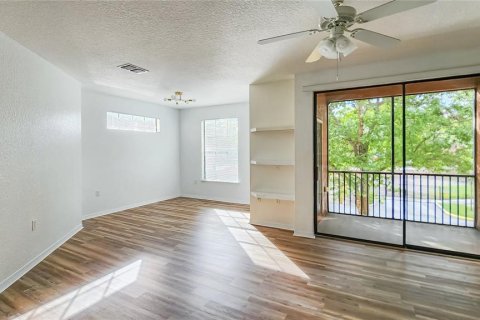 Copropriété à louer à Orlando, Floride: 2 chambres, 104.42 m2 № 1357602 - photo 16