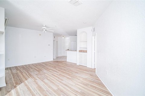 Copropriété à louer à Orlando, Floride: 2 chambres, 104.42 m2 № 1357602 - photo 17