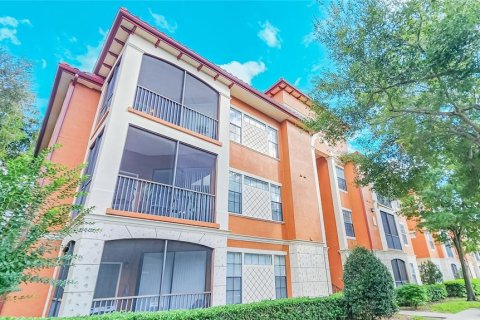 Copropriété à louer à Orlando, Floride: 2 chambres, 104.42 m2 № 1357602 - photo 5