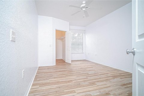 Copropriété à louer à Orlando, Floride: 2 chambres, 104.42 m2 № 1357602 - photo 21