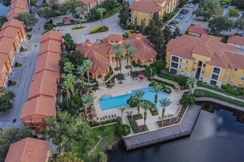 Copropriété à louer à Orlando, Floride: 2 chambres, 104.42 m2 № 1357602 - photo 30