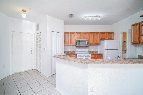 Copropriété à louer à Orlando, Floride: 2 chambres, 104.42 m2 № 1357602 - photo 10