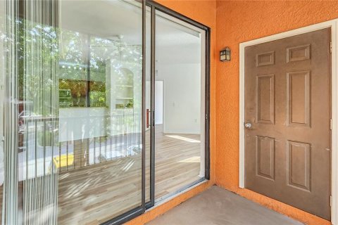 Copropriété à louer à Orlando, Floride: 2 chambres, 104.42 m2 № 1357602 - photo 26