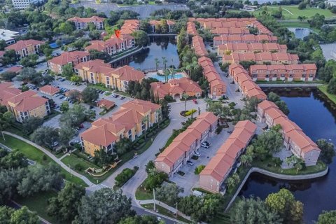 Copropriété à louer à Orlando, Floride: 2 chambres, 104.42 m2 № 1357602 - photo 2