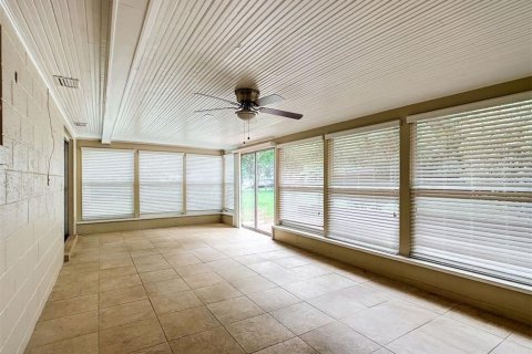 Villa ou maison à louer à Ocala, Floride: 4 chambres, 185.43 m2 № 1357522 - photo 26