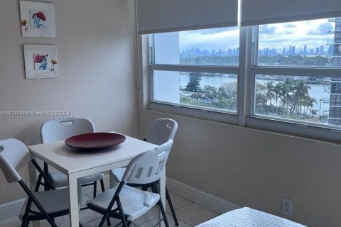 Condominio en venta en Miami Beach, Florida, 37.16 m2 № 1013974 - foto 25