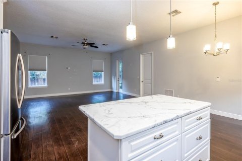 Casa en venta en DeLand, Florida, 3 dormitorios, 210.7 m2 № 1252655 - foto 11