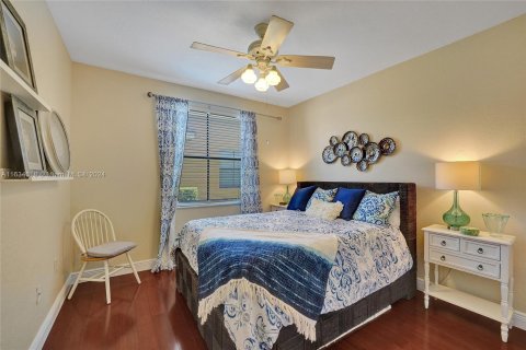 Casa en venta en Miramar, Florida, 6 dormitorios, 336.96 m2 № 1310995 - foto 25