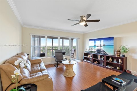 Condo in Coral Springs, Florida, 2 bedrooms  № 1310906 - photo 5