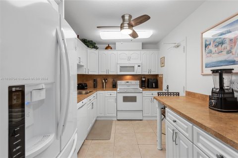 Copropriété à vendre à Coral Springs, Floride: 2 chambres, 116.13 m2 № 1310906 - photo 6