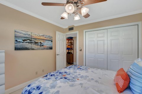 Copropriété à vendre à Delray Beach, Floride: 2 chambres, 85.93 m2 № 936445 - photo 21