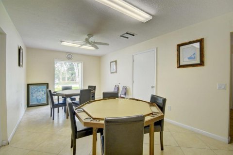 Condo in Delray Beach, Florida, 2 bedrooms  № 936445 - photo 4