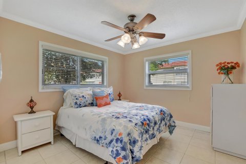 Condo in Delray Beach, Florida, 2 bedrooms  № 936445 - photo 22