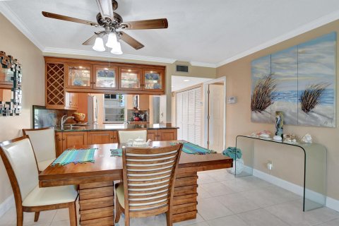 Copropriété à vendre à Delray Beach, Floride: 2 chambres, 85.93 m2 № 936445 - photo 25