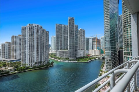 Condominio en venta en Miami, Florida, 2 dormitorios, 113.99 m2 № 1348187 - foto 27