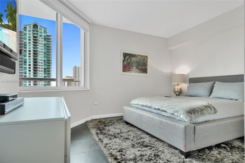 Condominio en venta en Miami, Florida, 2 dormitorios, 113.99 m2 № 1348187 - foto 14