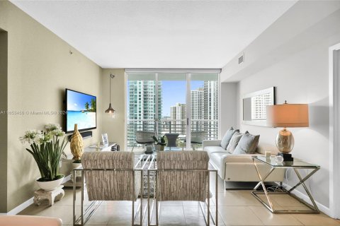 Condominio en venta en Miami, Florida, 2 dormitorios, 113.99 m2 № 1348187 - foto 22