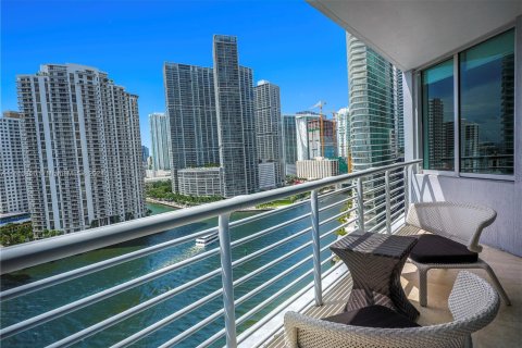 Condominio en venta en Miami, Florida, 2 dormitorios, 113.99 m2 № 1348187 - foto 24