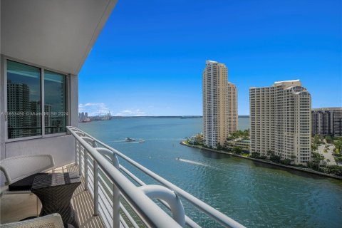 Condominio en venta en Miami, Florida, 2 dormitorios, 113.99 m2 № 1348187 - foto 30