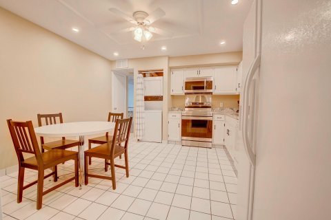 Condominio en venta en Pompano Beach, Florida, 2 dormitorios, 148.64 m2 № 1092029 - foto 21
